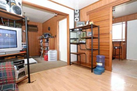 Property photo of 17 Ratcliffe Road Aldinga Beach SA 5173