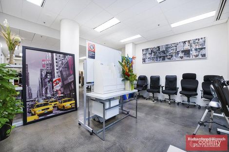 15/180d George St, Parramatta, NSW 2150