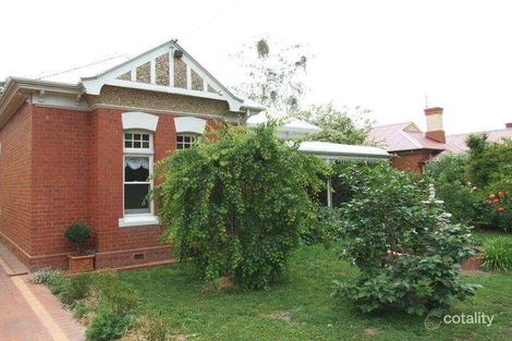 Property photo of 76 Rowan Street Wangaratta VIC 3677