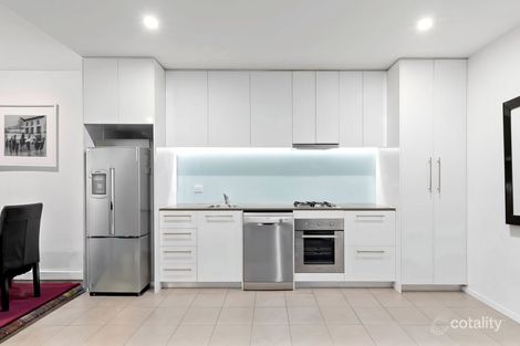 Property photo of 362/38 Mt Alexander Road Travancore VIC 3032