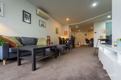 Property photo of 362/38 Mt Alexander Road Travancore VIC 3032