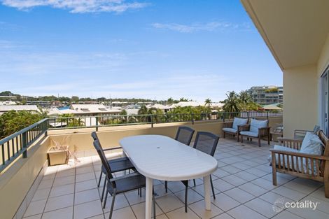 Property photo of 5/26 Marina Boulevard Larrakeyah NT 0820