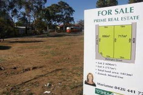 53 Wellington St E, Northam, WA 6401