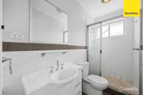 Property photo of 40 Marina Drive Melton VIC 3337