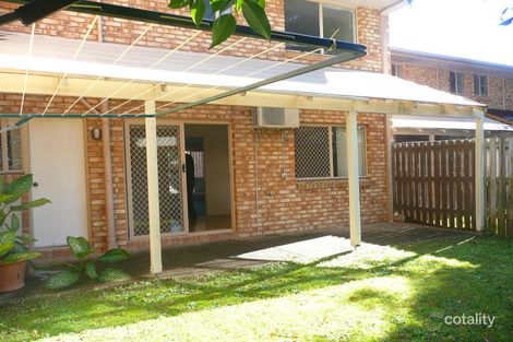 Property photo of 16/6 Maranda Street Shailer Park QLD 4128