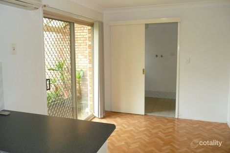 Property photo of 16/6 Maranda Street Shailer Park QLD 4128