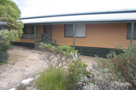 21 Shearwater Cres, Marion Bay, SA 5575