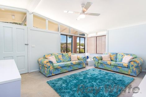Property photo of 19 Cassia Crescent Gateshead NSW 2290
