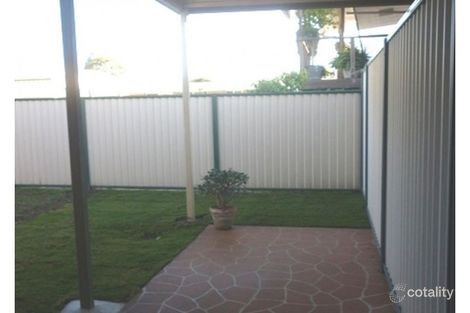 10 Patricia St, Strathpine, QLD 4500