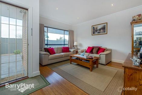 3/6 Mather Rd, Noble Park, VIC 3174