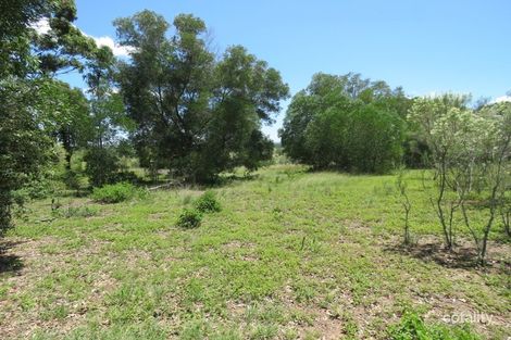 Lot 11 Cobby Rd, Glan Devon, QLD 4615