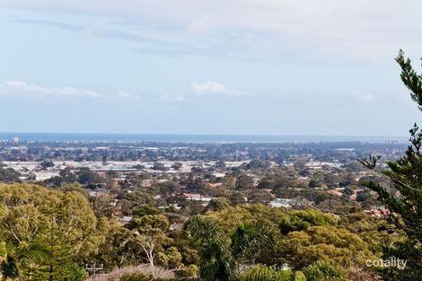 Property photo of 27 Alma Street Panorama SA 5041
