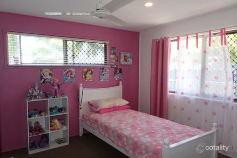 Property photo of 18 Annmore Court Andergrove QLD 4740