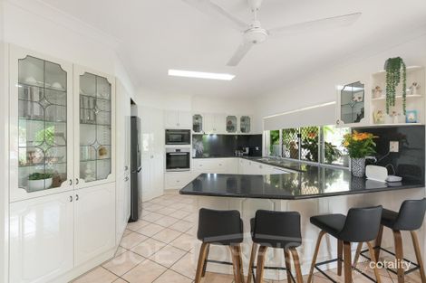 Property photo of 18 Natalie Close Mareeba QLD 4880