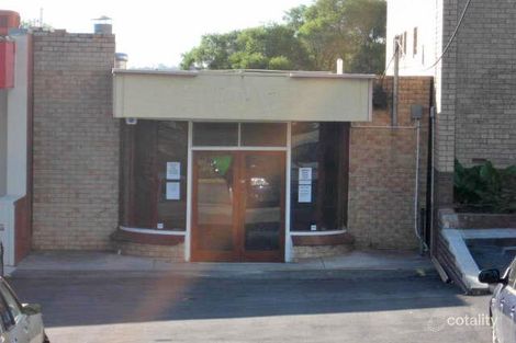 24 Elliston Ave, Highbury, SA 5089