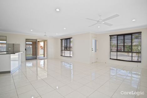 Property photo of 14 Caledonian Drive Beaconsfield QLD 4740