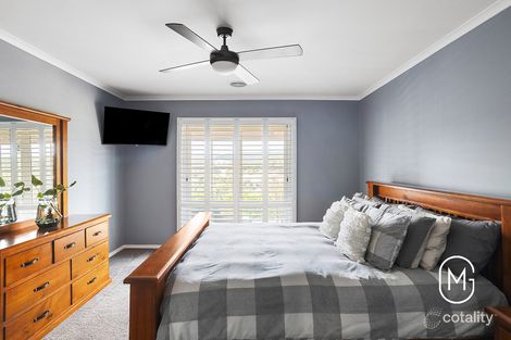 Property photo of 30 McDonald Drive Wandong VIC 3758