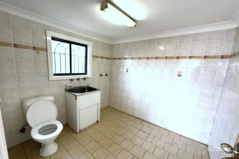 Property photo of 3 Rose Street Liverpool NSW 2170