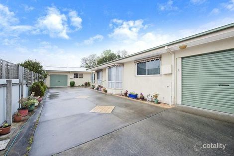 Property photo of 2/45 Skene Street Colac VIC 3250