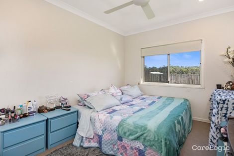 Property photo of 11 Sandy Close Browns Plains QLD 4118