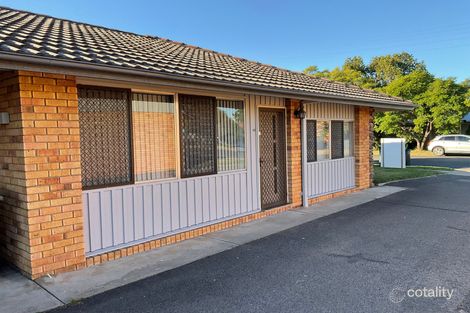 10/9-13 Diane St, South Tamworth, NSW 2340