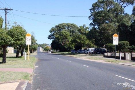 Property photo of 49 Knight Street Withers WA 6230