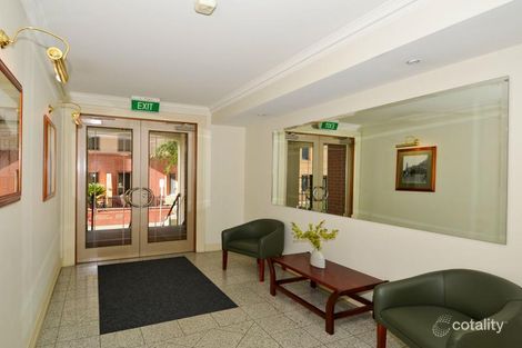 Property photo of 15/7 Liberman Close Adelaide SA 5000