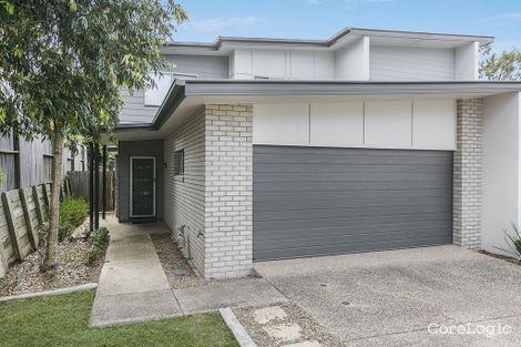 Property photo of 6/312 Manly Road Manly West QLD 4179