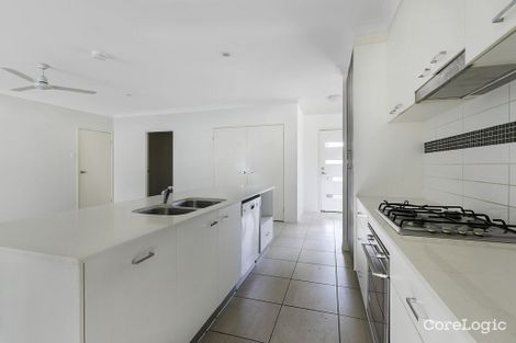 Property photo of 6/312 Manly Road Manly West QLD 4179