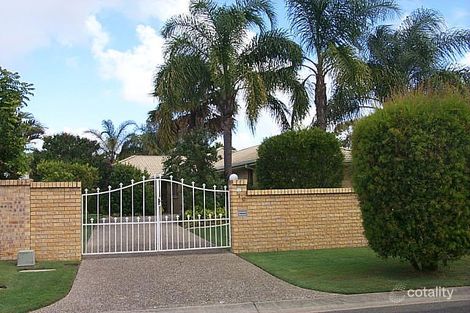 Property photo of 10 Clipper Court Biggera Waters QLD 4216