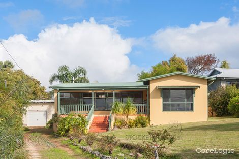 Property photo of 7 Brady Street Augusta WA 6290