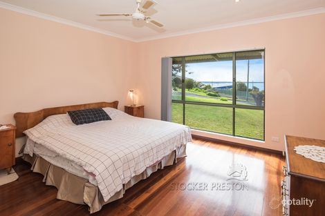 Property photo of 7 Brady Street Augusta WA 6290