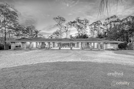 8-14 Hyde Ct, Munruben, QLD 4125