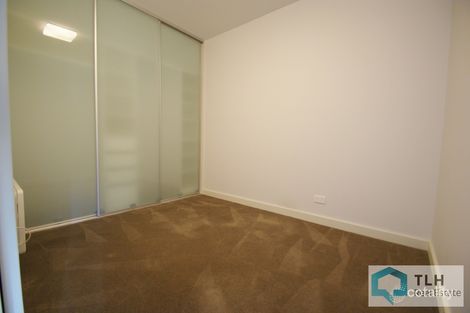 Property photo of 209/449 Hawthorn Road Caulfield South VIC 3162