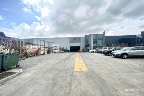 2/50-52 Agosta Dr, Laverton North, VIC 3026