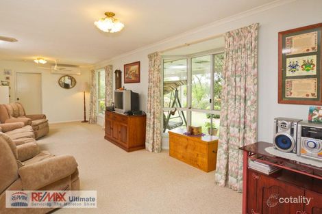 Property photo of 21 Whistler Court Upper Caboolture QLD 4510