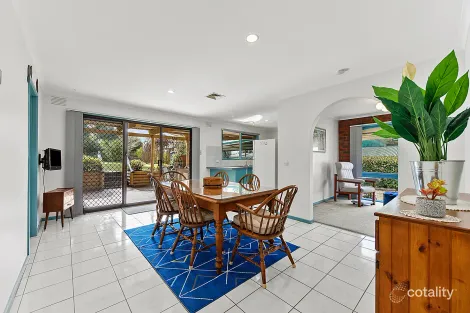 Property photo of 161 Ahern Road Pakenham VIC 3810