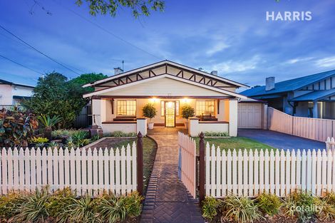 Property photo of 27 Balfour Street Nailsworth SA 5083