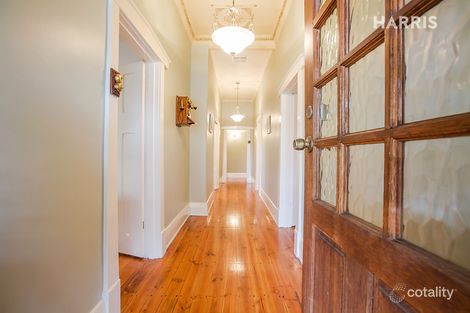 Property photo of 27 Balfour Street Nailsworth SA 5083