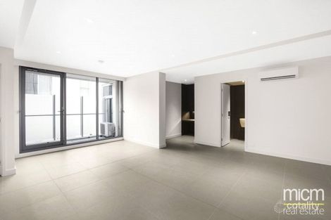 Property photo of 104/55-63 Jeffcott Street West Melbourne VIC 3003