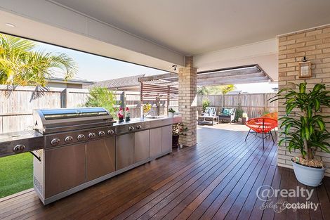 Property photo of 15 Serenity Street South Ripley QLD 4306