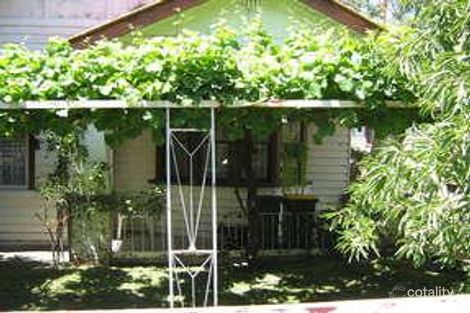 Property photo of 6 Bundara Street Fitzroy North VIC 3068