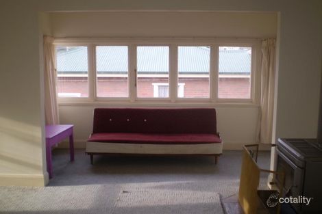 Property photo of 10 Walter Street South Launceston TAS 7249