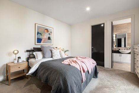 Property photo of 2 Russell Street Prahran VIC 3181