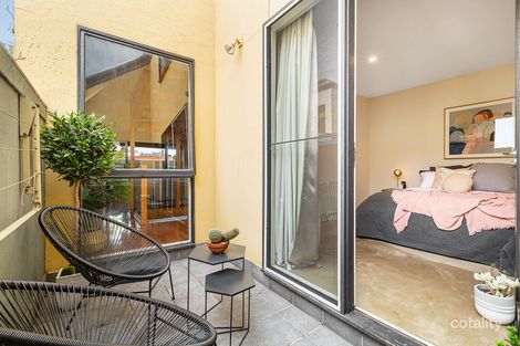 Property photo of 2 Russell Street Prahran VIC 3181