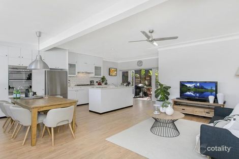 111 Cook St, Forestville, NSW 2087