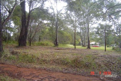 Property photo of 9 Susan Street Russell Island QLD 4184