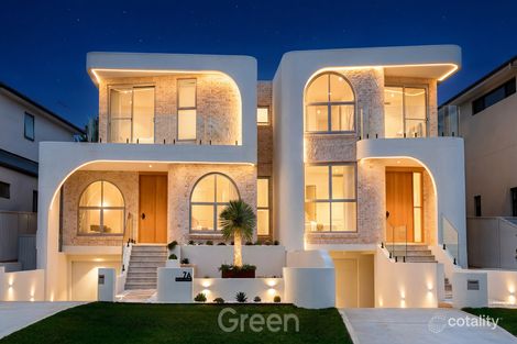7 Crescent Ave, Ryde, NSW 2112