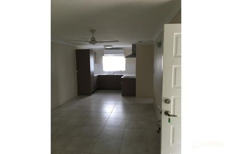 1/69 Capricorn Cres, Norman Gardens, QLD 4701