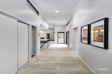 Property photo of 291 Zillmere Road Zillmere QLD 4034